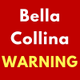 Illustration for article titled Bella Collina SCAM